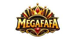 situs slot yg rame
